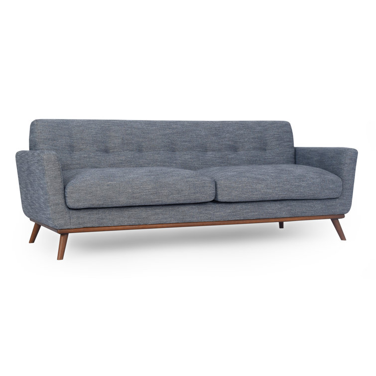 Kardiel deals jackie sofa